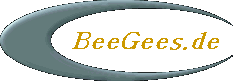         BeeGees.de 